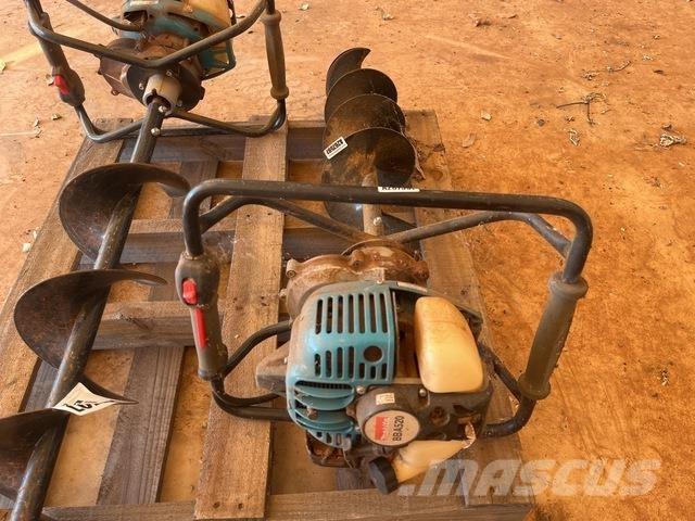 Makita  Diger