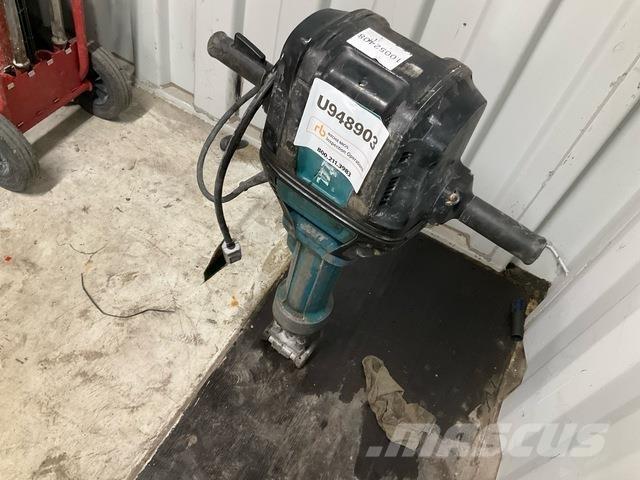 Makita HM1812 Diger