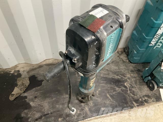 Makita HM1812 Diger