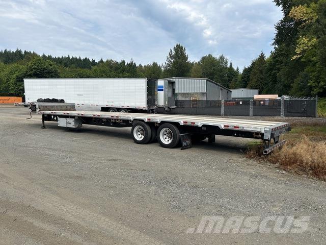 Manac  Alçak yükleyici