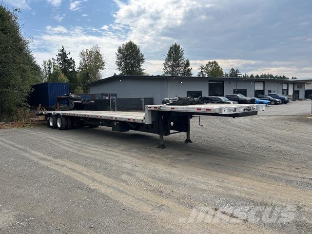 Manac  Alçak yükleyici