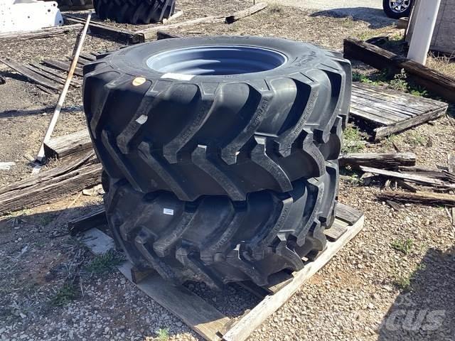  Maxam Lastikler