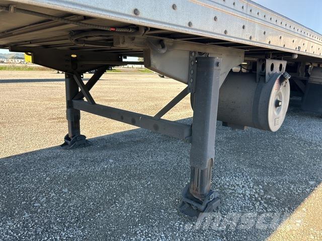  Maxi-CUBE Frigofrik çekiciler