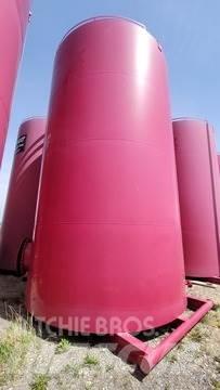 Meridian  Tankerler