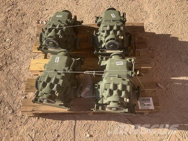  Mowag 1 Sanzumanlar