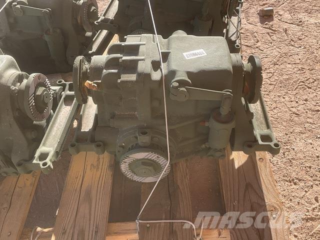  Mowag 1 Sanzumanlar