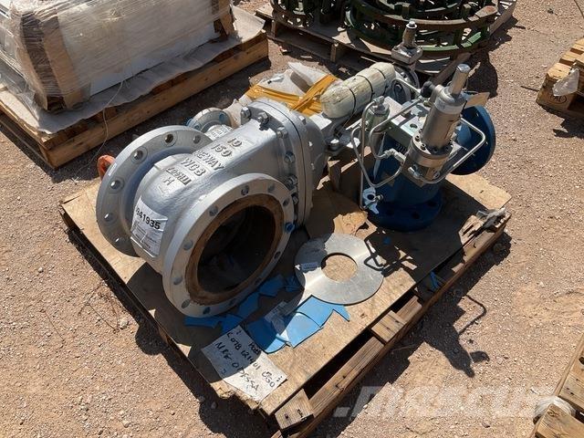  Neway Diger
