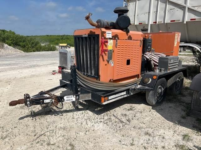 NLB 10145DG Diger