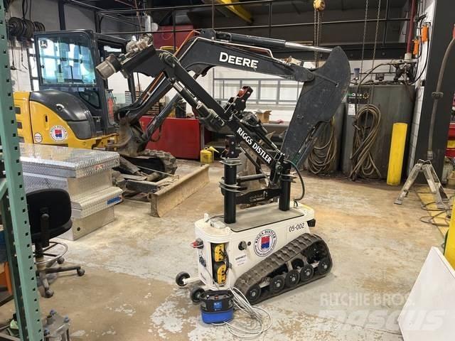 NLB DM47504 Düsük basinçli yikama makinalari