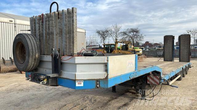  Noteboom OSD Diger
