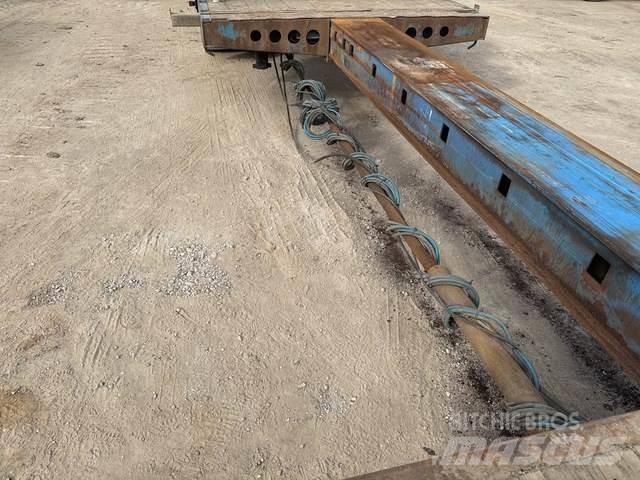  Noteboom OSD Diger
