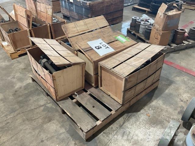  NOV TDS-150 Diger