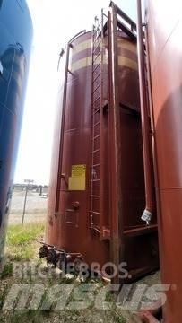  NWP Tankerler