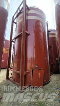  NWP Tankerler