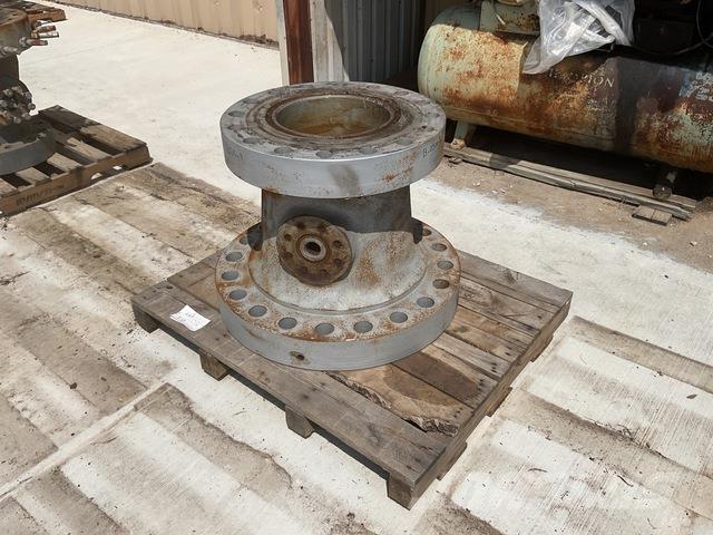  OCT C-22 Diger