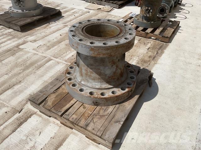  OCT C-22 Diger
