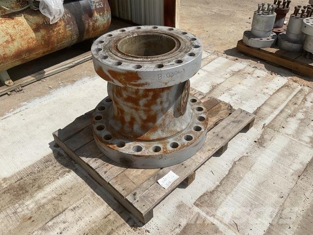  OCT C-22 Diger