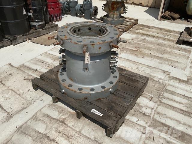  OCT C-22 Diger