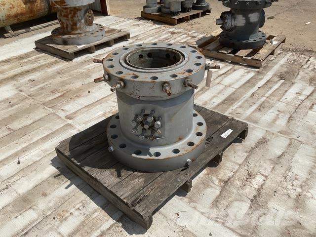  OCT C-22 Diger