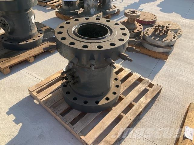  OCT C-22-L Diger