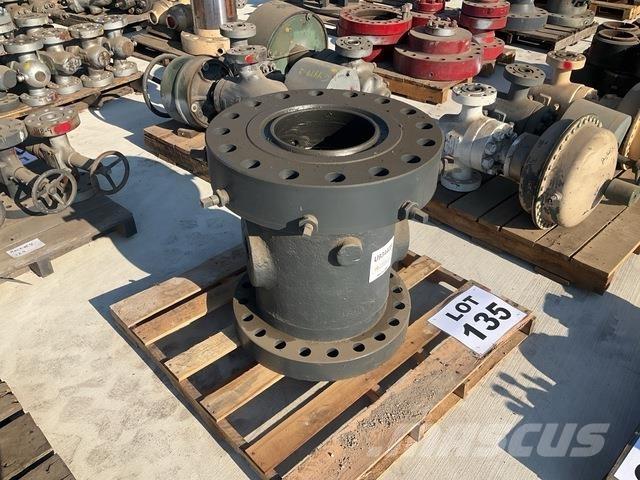 OCT C-22-L Diger