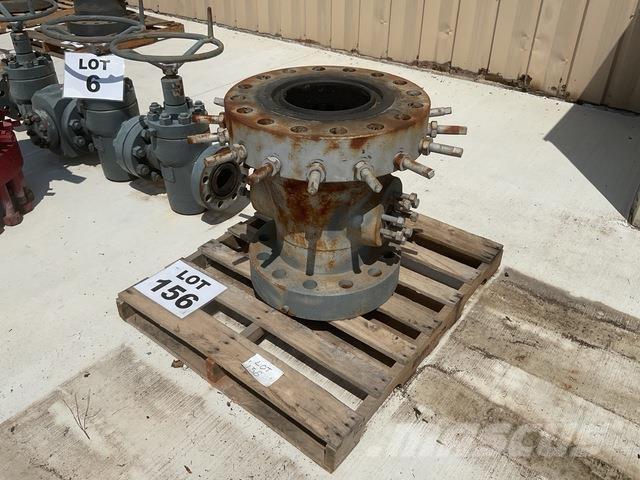 OCT C-29-L Diger