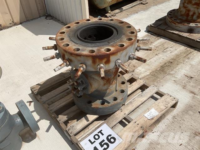  OCT C-29-L Diger