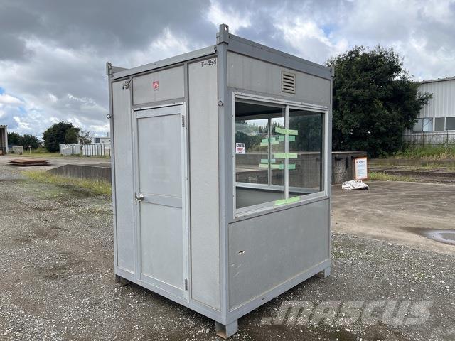  Omachi PAL-10G Diger