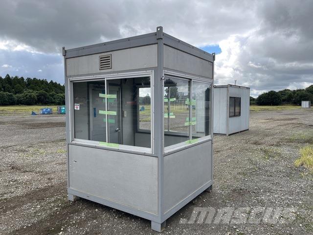  Omachi PAL-10G Diger