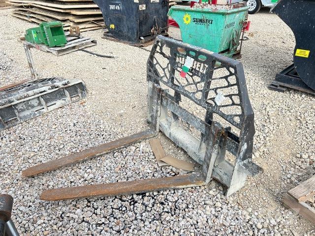 PALADIN 122846 Diger