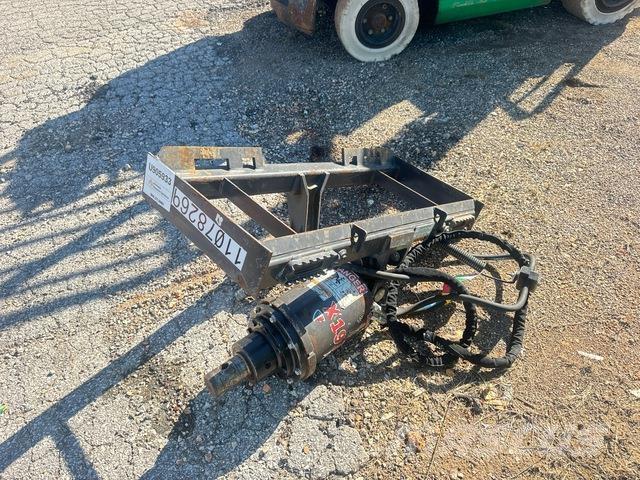 PALADIN 124807 Deliciler