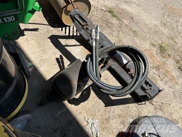 PALADIN 24686 Diger