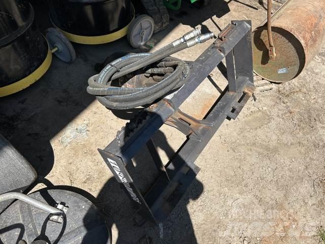 PALADIN 24686 Diger