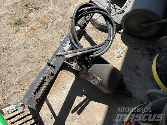 PALADIN 24686 Diger