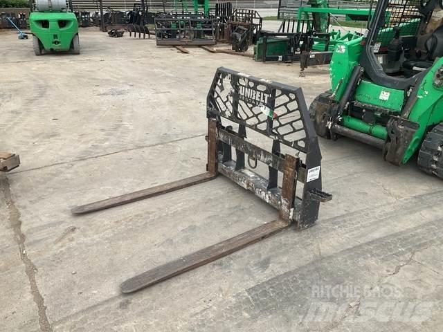 PALADIN 30945 Diger