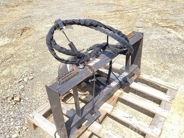 PALADIN X1475 Diger