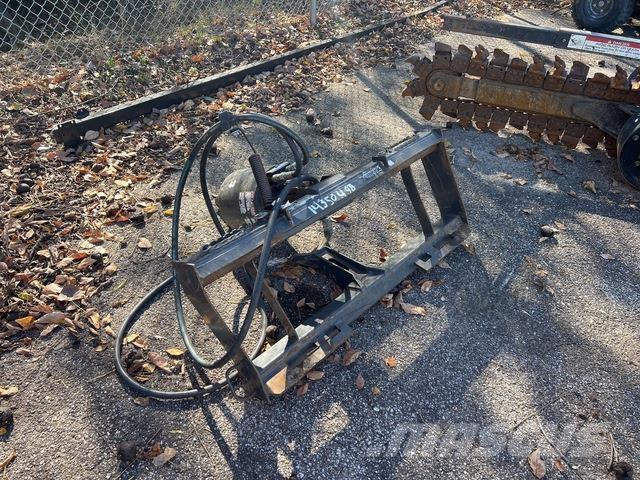 PALADIN X1975 Deliciler