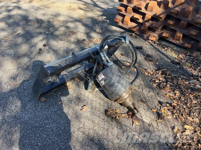 PALADIN X1975 Deliciler