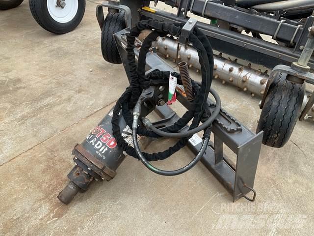 PALADIN X1975D Diger