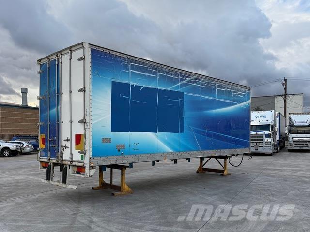 Peki Chiller Diger aksam