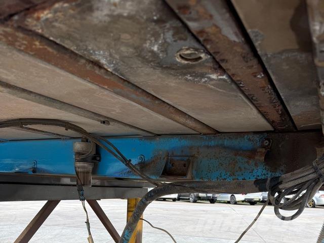 Peki Chiller Diger aksam