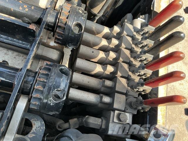 Peterbilt 365 Araç tasiyicilar