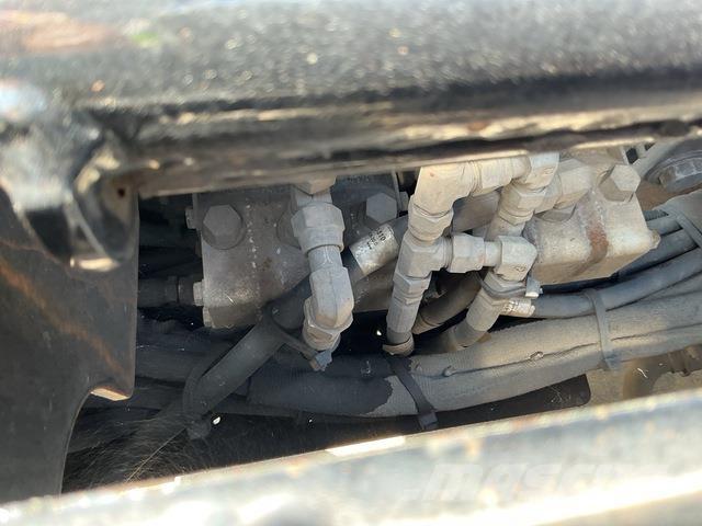 Peterbilt 365 Araç tasiyicilar