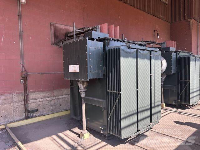 Pioneer  Diger
