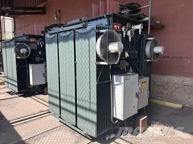Pioneer  Diger