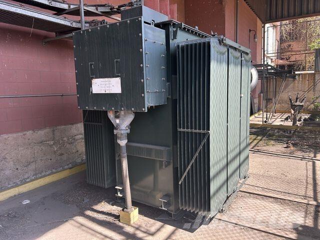 Pioneer  Diger
