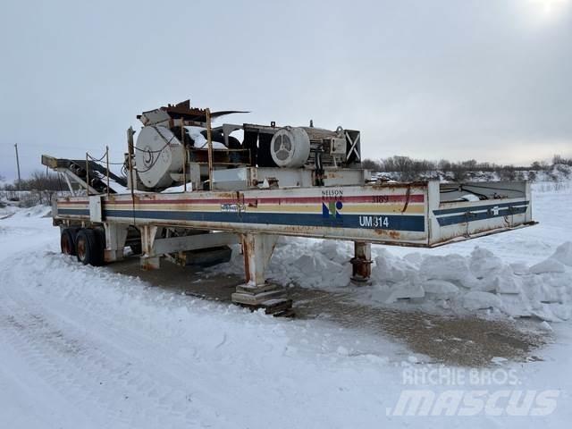 Pioneer 4030 Diger