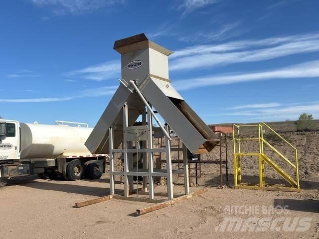 PMC A00533 Diger