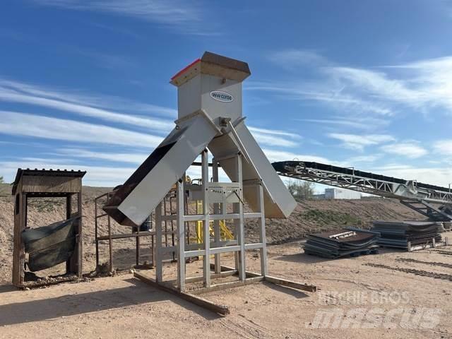 PMC A00533 Diger
