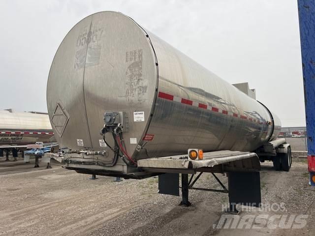 Polar  Tankerler